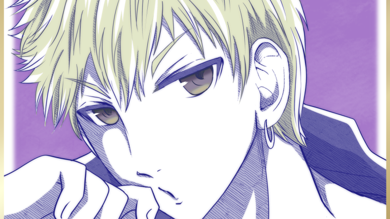 シークレットページ更新のお知らせ